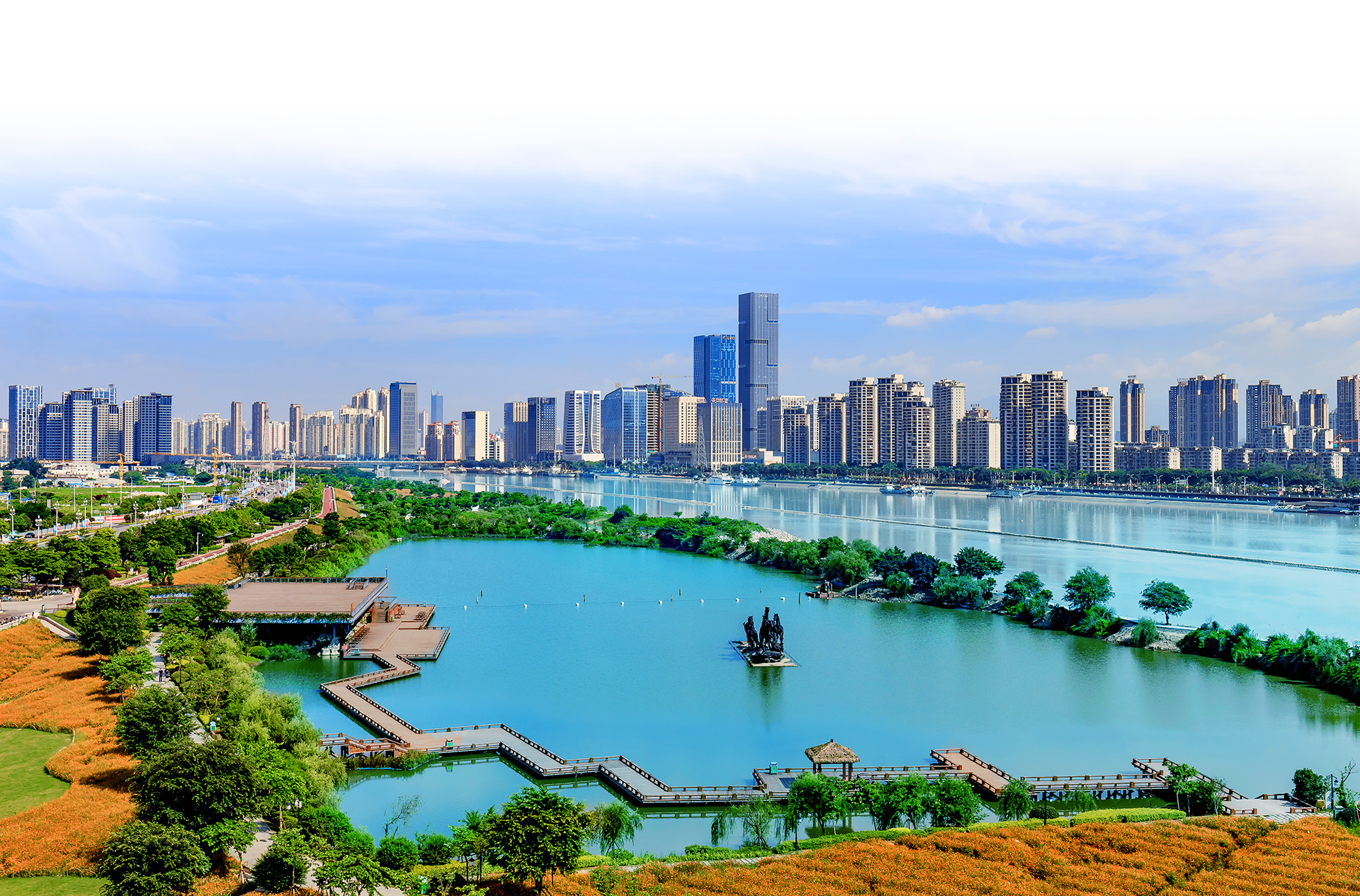 福建省质量监督局
