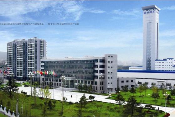 特变电工山东鲁能泰山电缆有限公司.jpg